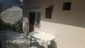 Apartman Pesic